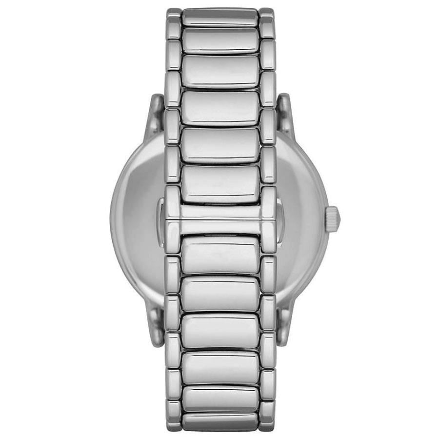Emporio Armani AR8033 Men's Watch Emporio Armani AR8033 Men's Watch